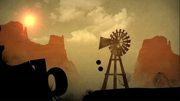 飞跃印刷史苹果2026版