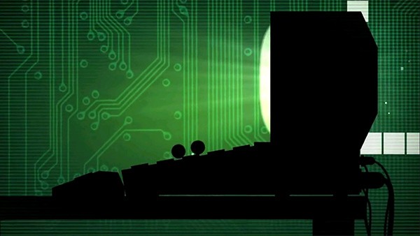 飞跃印刷史苹果2026版