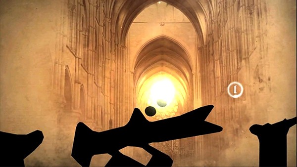 飞跃印刷史苹果2026版