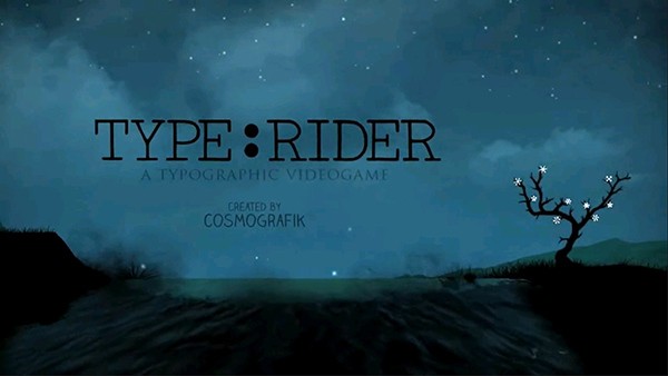 飞跃印刷史苹果2026版