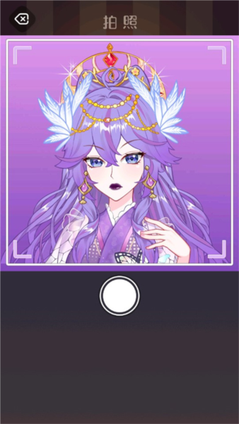 次元头像制作人攻略