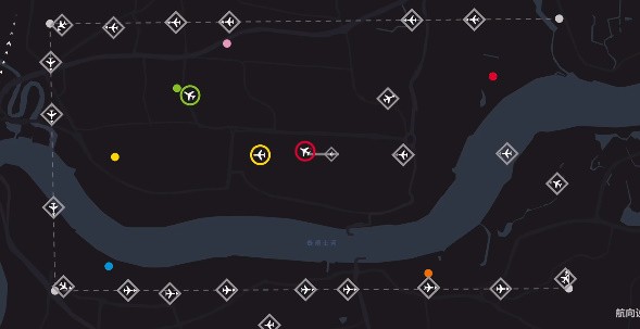 迷你空管手机2026版下载