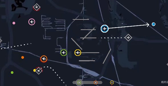 迷你空管手机2026版下载