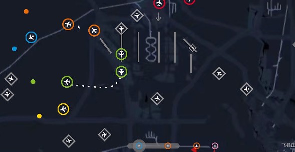 迷你空管手机2026版下载