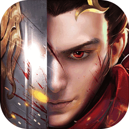 国战纪元最新版免费下载