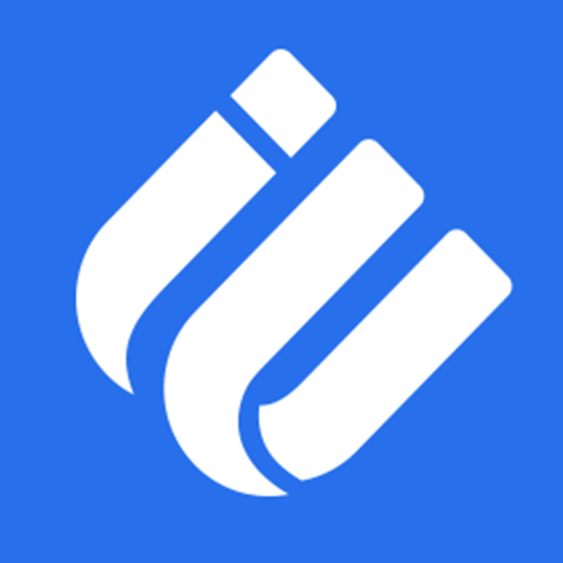 启德留学免费版