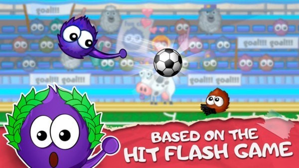 抓住糖果2苹果2026版下载