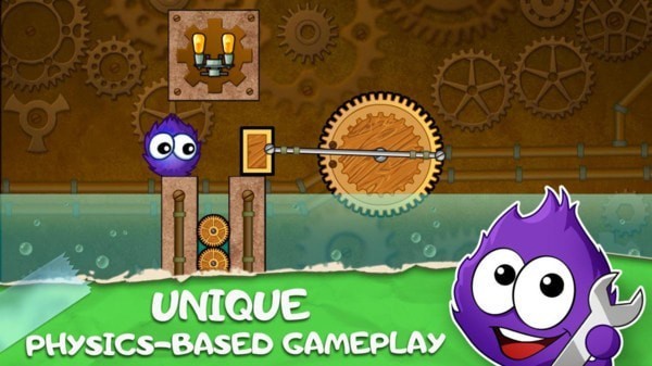 抓住糖果2苹果2026版下载