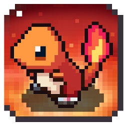 神奇宝贝宇宙起源安卓手游下载