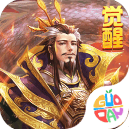 刀锋无双最新版游戏