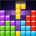 方块合合乐苹果app下载