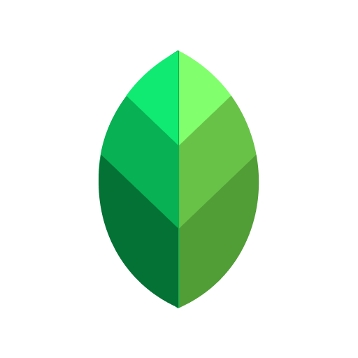 指划修图苹果版