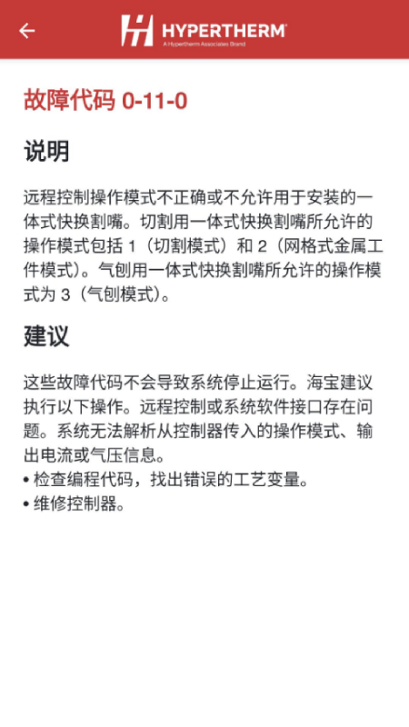 海宝一体式割嘴读卡器辅助工具手机版