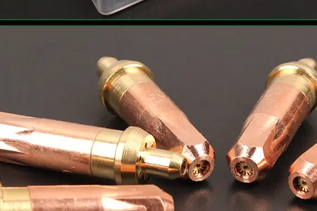 海宝一体式割嘴读卡器辅助工具手机版