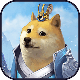 道天录免费游戏