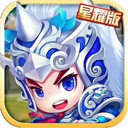 道天录天朝小将bt版最新版安卓