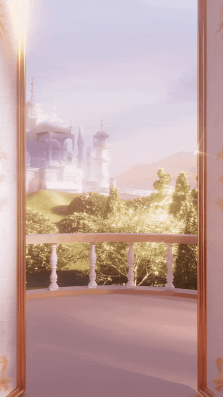 润培学园最新版