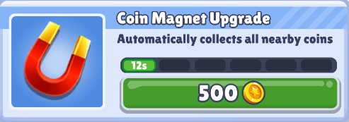 地铁跑酷彭于晏终极成品版本图片13