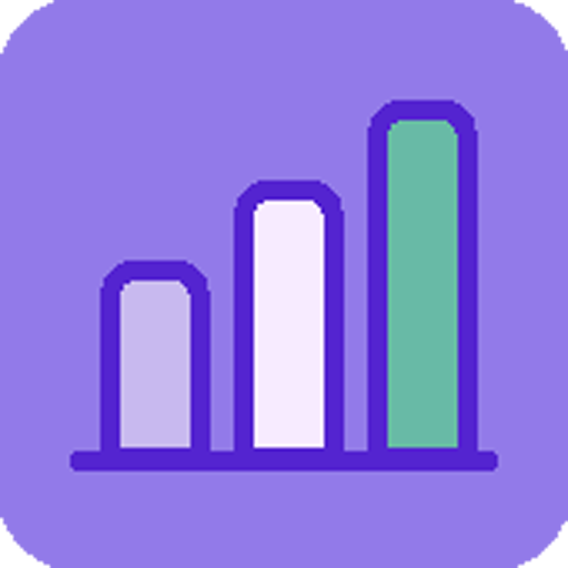 个人数据视图ios版