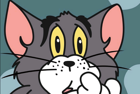 键盘皮肤壁纸欢享版