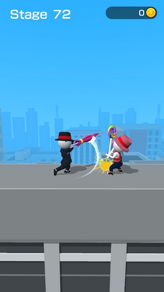 绘制武器3D苹果2026版