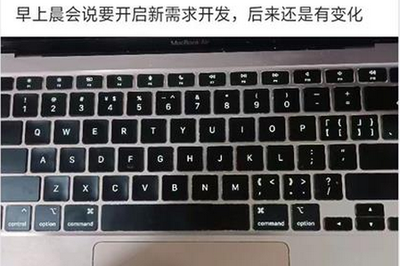 湾湾日记最新版