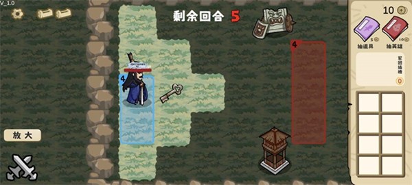 这也能是华容道iosapp下载