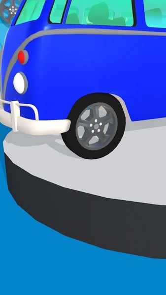 汽车大师3D苹果app下载