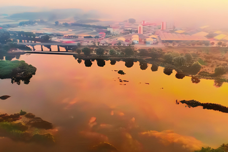 沂河首发官方版