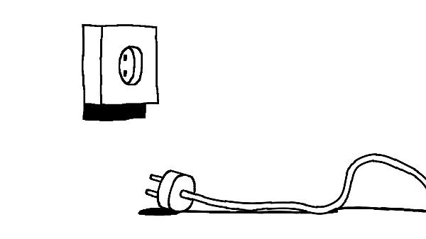 即插即用app手机版