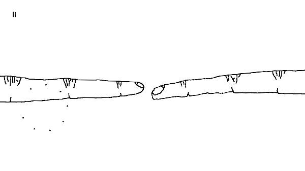 即插即用app手机版