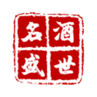 名酒盛世苹果版