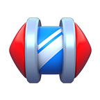 老爷车之家道具介绍