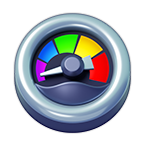 老爷车之家道具介绍