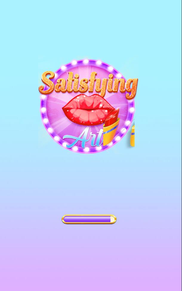 嘴唇艺术手机版app