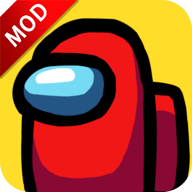 在我们之间app版苹果