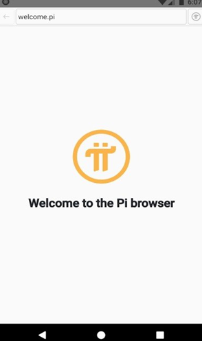pi browser浏览器官网app下载