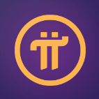 pi browser浏览器官网app下载