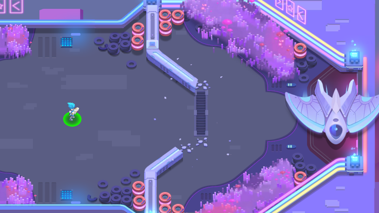 英雄来袭手机版2026