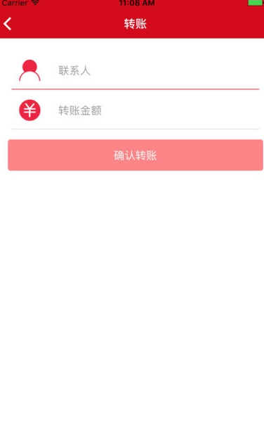 区块链钱包官网登录