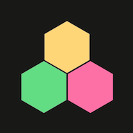 最强思维app版苹果