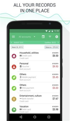 alice币官网app