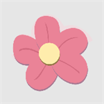 alice币官网app