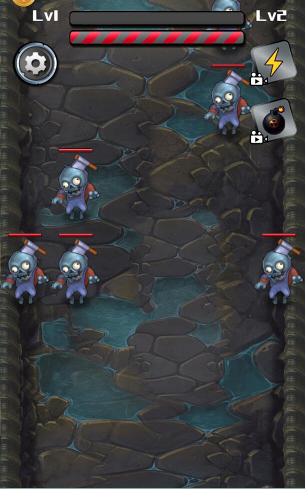 末日生存计划2026