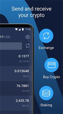 nest币社区官网登录版