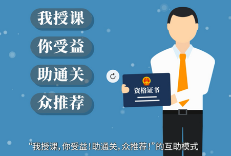 万题库美好明天课堂软件