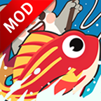 动物岛物语手机版苹果版