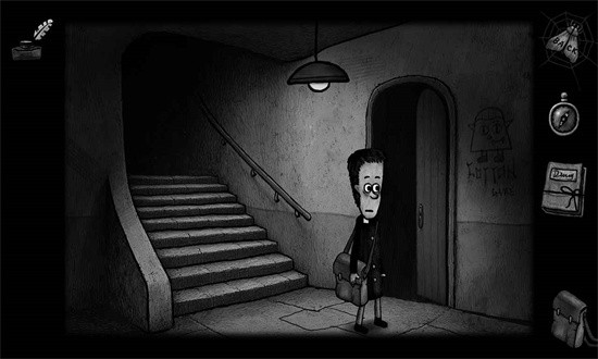 怪物之家2勋章最新版免费版安卓下载