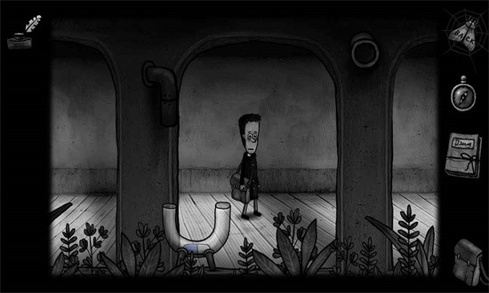 怪物之家2勋章最新版免费版安卓下载