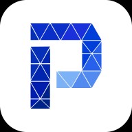 99Pool挖矿官网登录